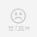 正广电涌流抑制装置为广东佛山一化工企业保驾护航一年有余