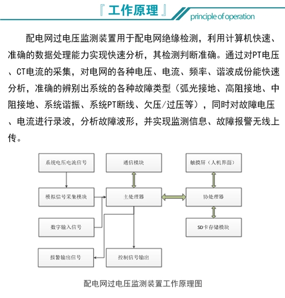 配电网过电压监测装置_03.jpg