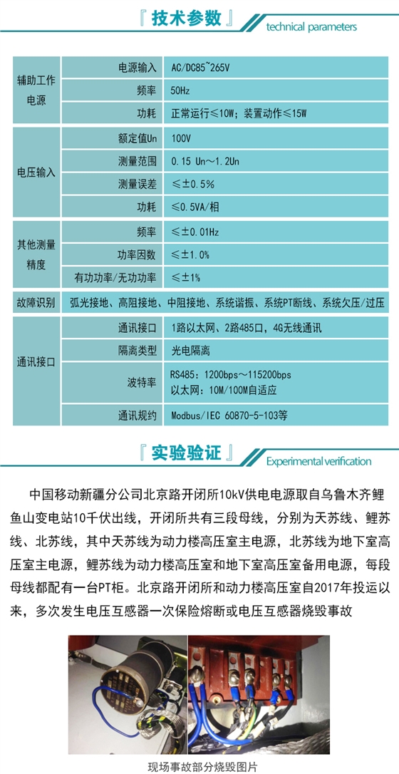 配电网过电压监测装置_04.jpg