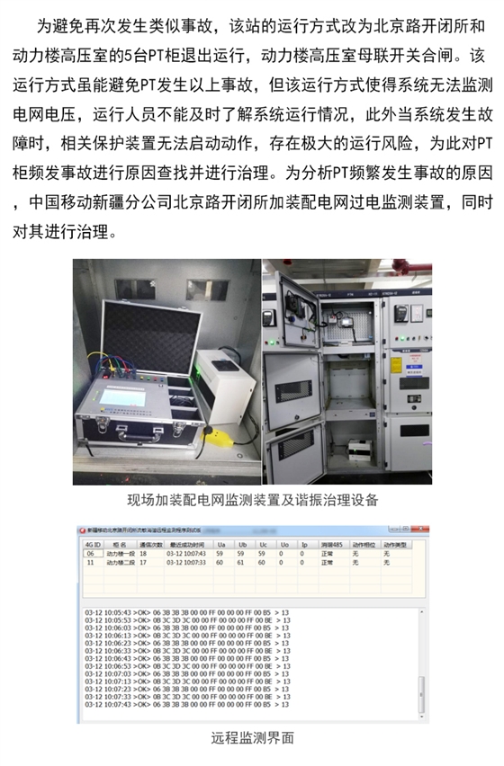 配电网过电压监测装置_05.jpg