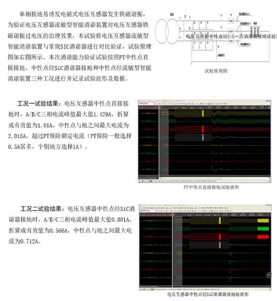 20201110电压互感器流敏型智能消谐装置_04.jpg