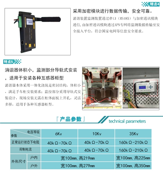 20201110电压互感器流敏型智能消谐装置_02.jpg