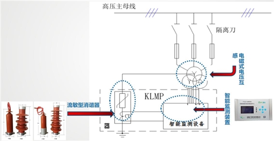 3.10图片2.jpg