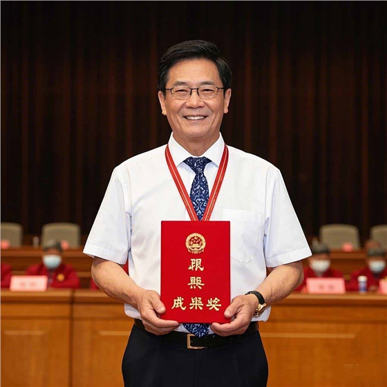 图片1(1).jpg
