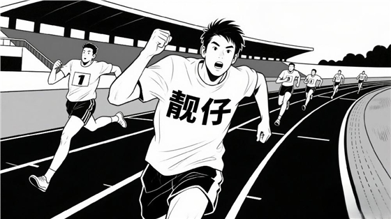 图片1.png