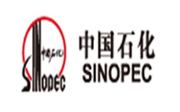 中国石化-正广电合作伙伴