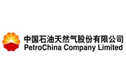 中国石油天然气股份有限公司-正广电合作伙伴