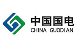 中国国电-正广电合作伙伴