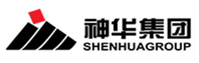 神华集团-正广电合作伙伴