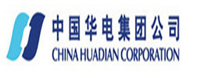 中国华电集团公司-正广电合作伙伴