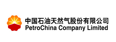 中国石油天然气股份有限公司-正广电合作伙伴