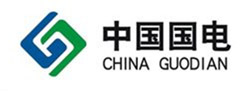 中国国电-正广电合作伙伴
