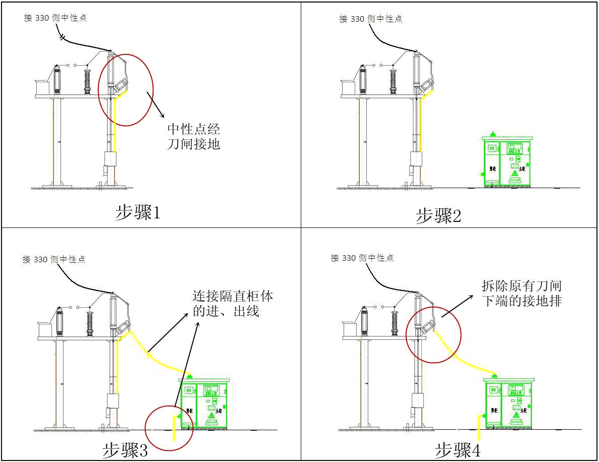 无标题.png