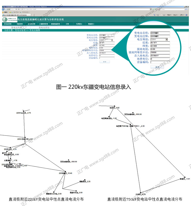 区域电网变电站偏磁电流仿真计算_08.jpg