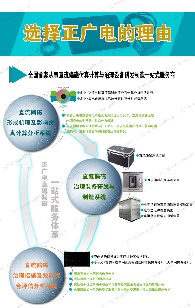 便携式在线监测仪推广页-网页版-14.jpg