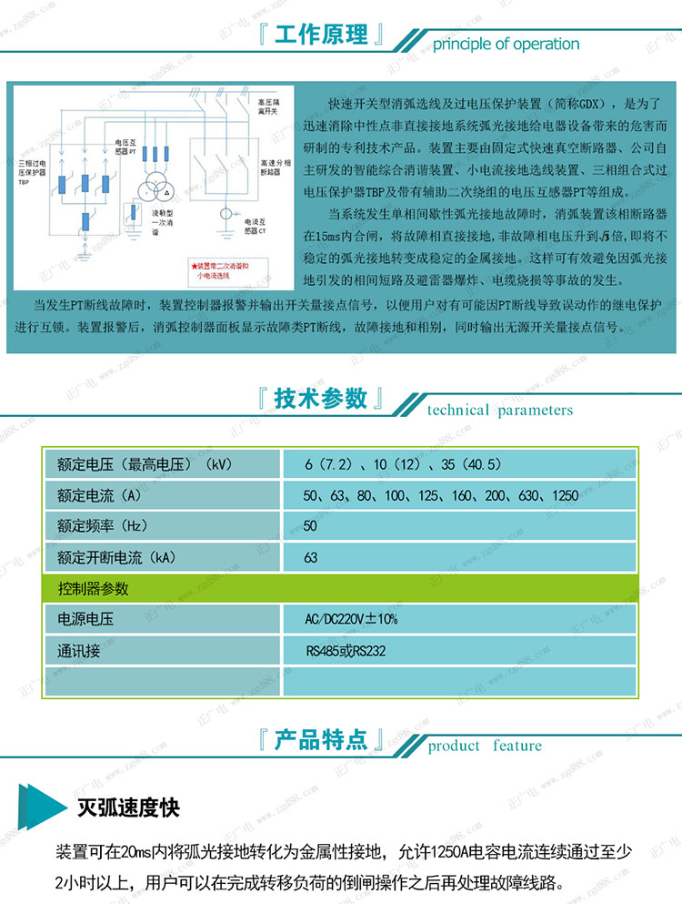 GDX消弧柜-产品功能-1_02.jpg