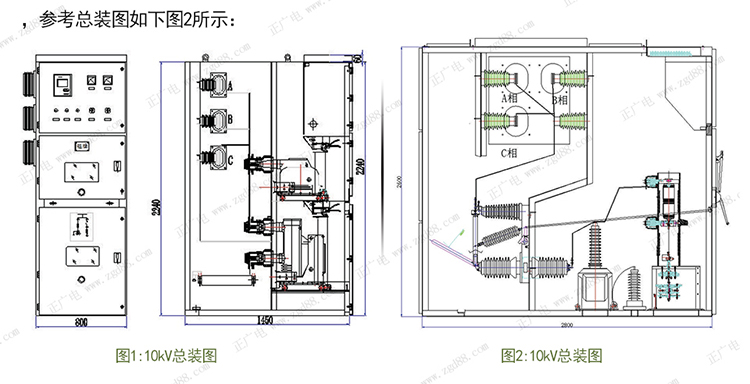 GDX-内部组件-2_05.jpg