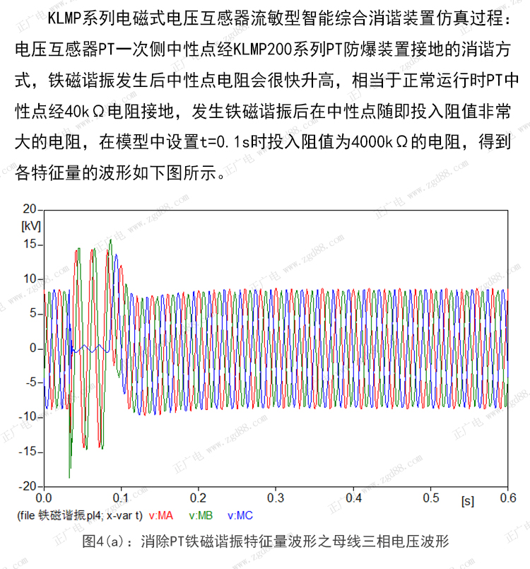 详情页_05.jpg