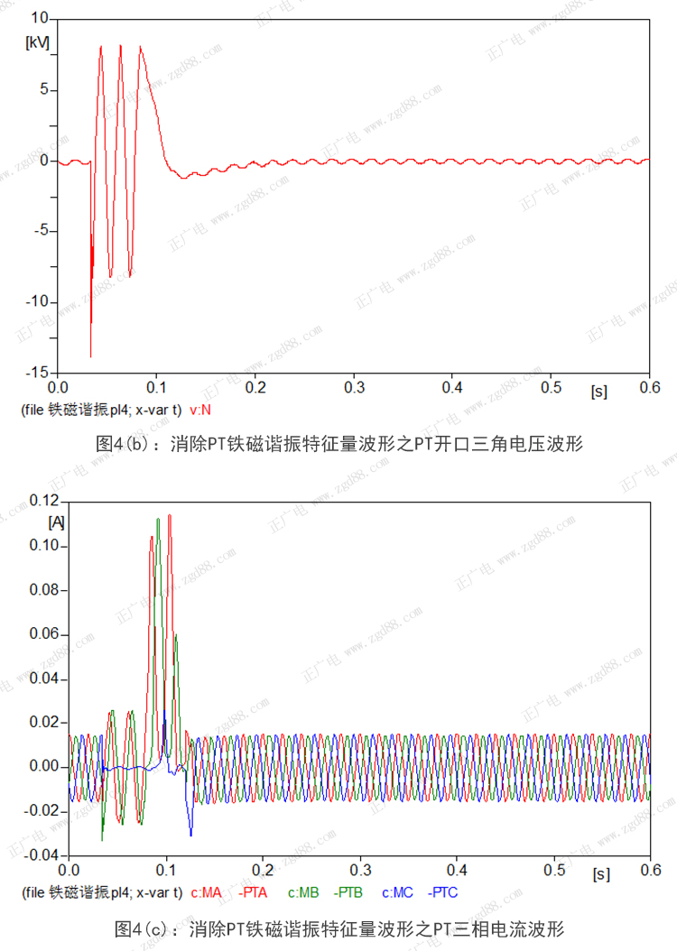 详情页_06.jpg