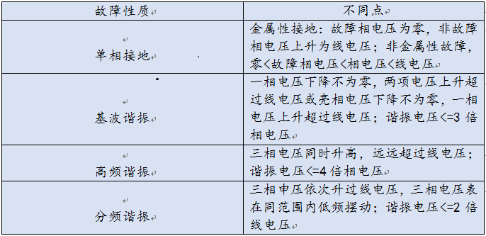 贴.png