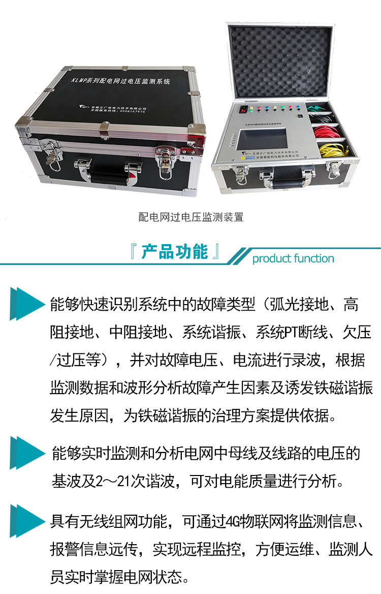 配电网过电压监测装置_01.jpg