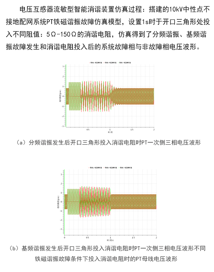 电压互感器免谐装置_06.jpg