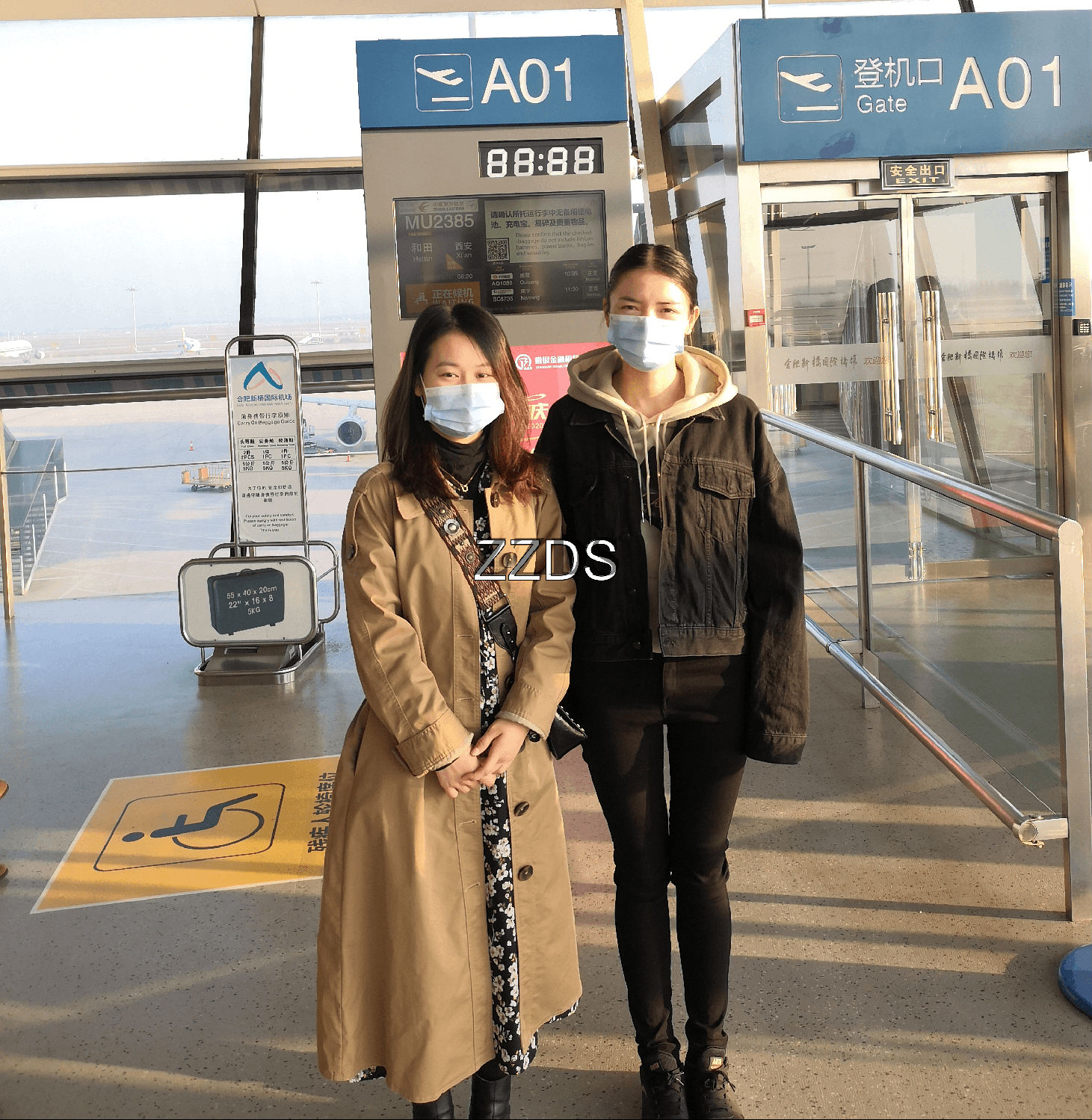 图片1_comp_comp_comp.png