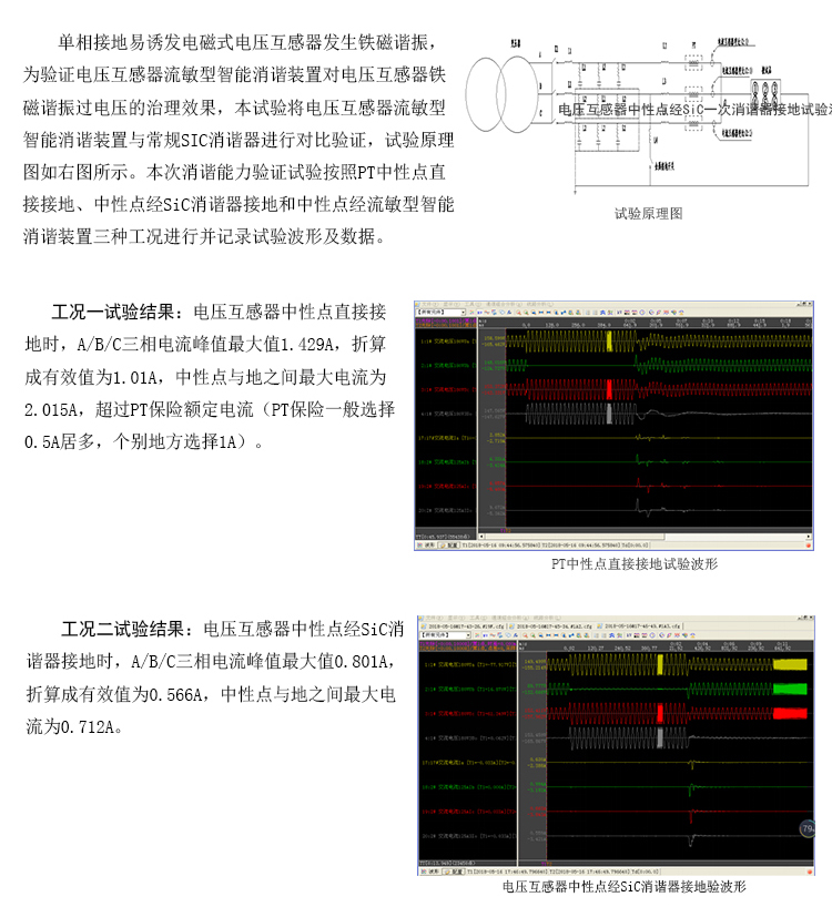 20201110电压互感器流敏型智能消谐装置_04.jpg