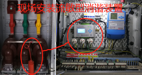 流敏消谐装置.png