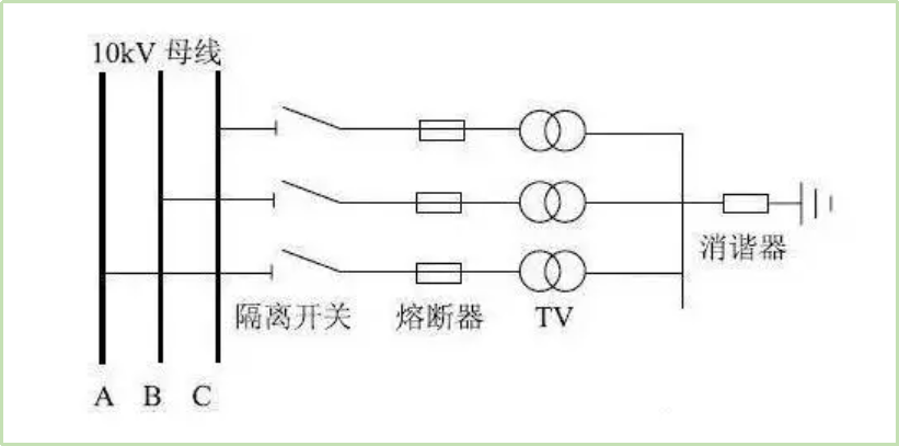 图片1.png 图片1.png