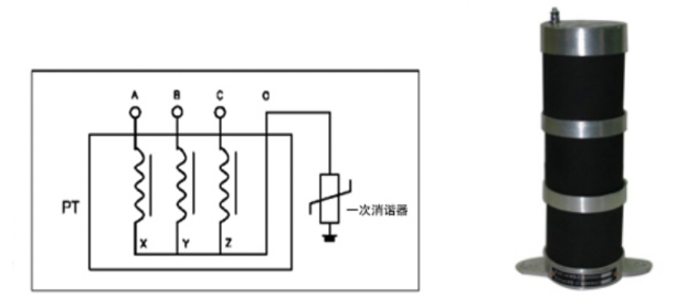 一次消谐器.png