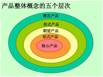 消谐装置jpg