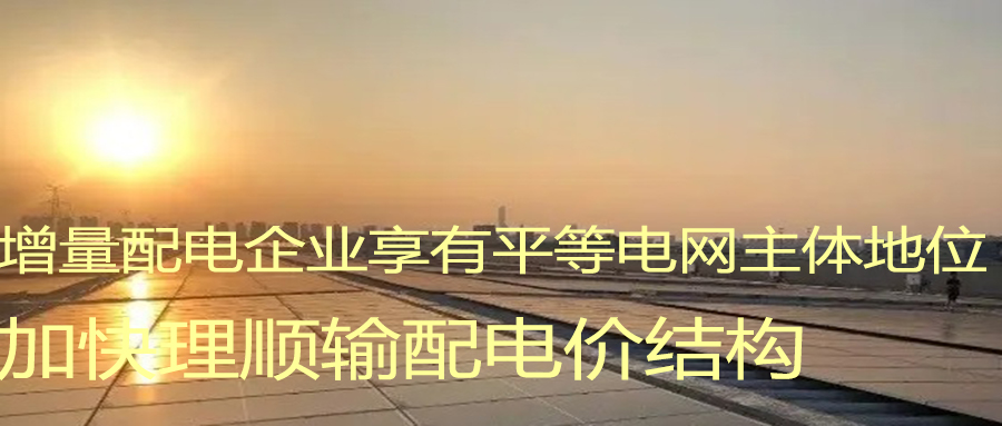 1661911667549.jpg