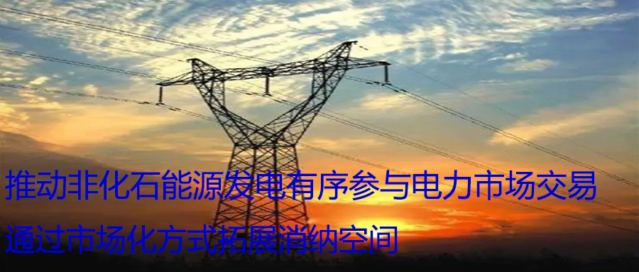 1664154879874.jpg