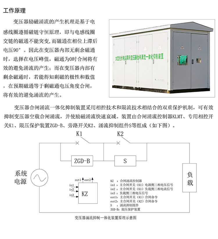 klmt涌流抑制装置推广页_01.jpg