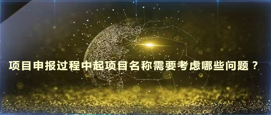 微信图片_20230425152331.jpg