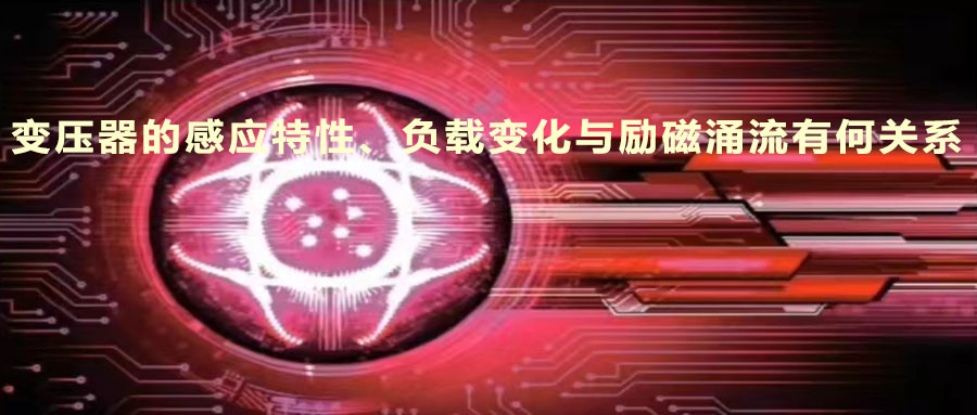 微信图片_202306161412388 (2).jpg