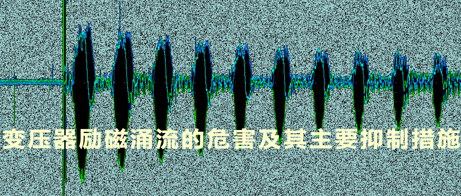 图片2 (2).jpg