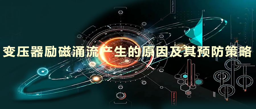 图片1 (13).png