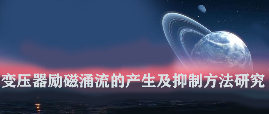 图片1 (14).png