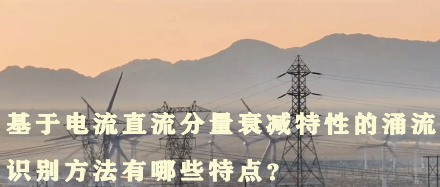 20231226.jpg