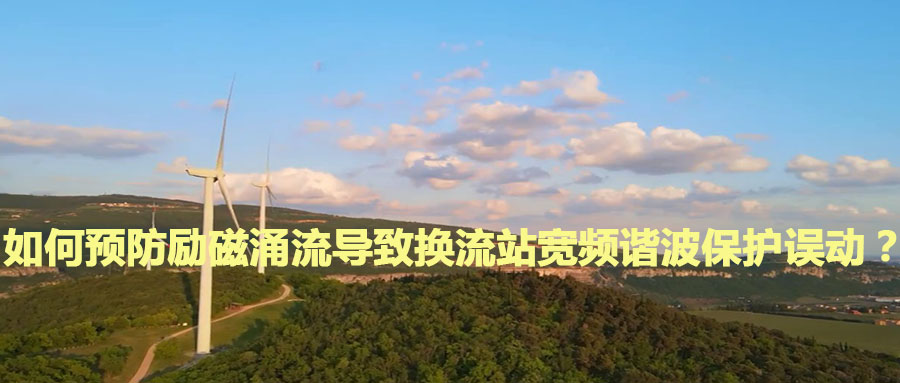 1710482388730.jpg