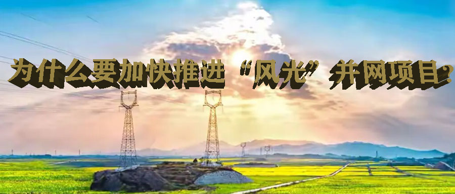 1708670134107.jpg