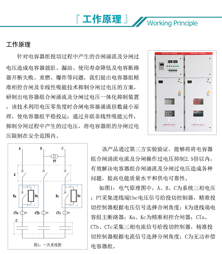 电容器组涌流装置_01.jpg