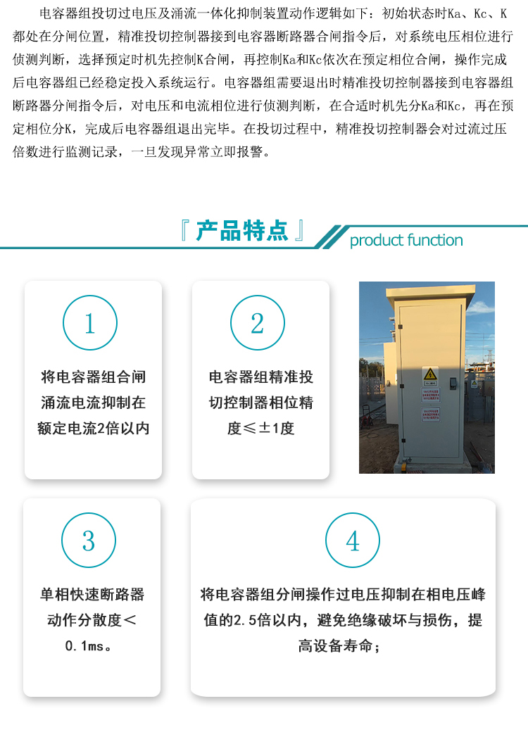 电容器组涌流装置_02.jpg
