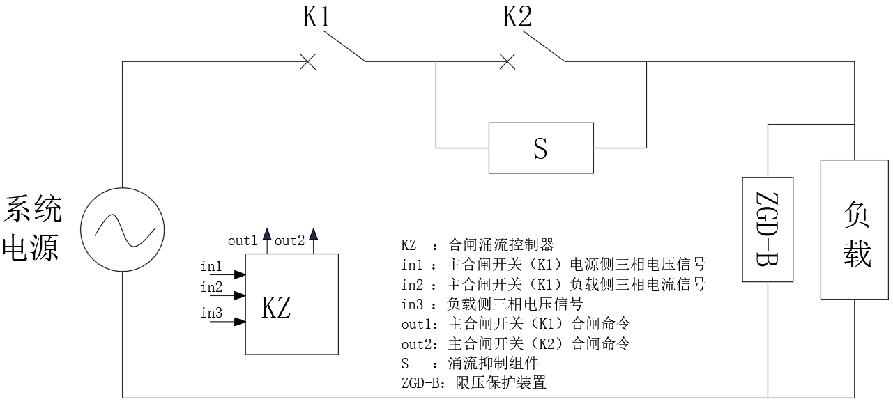 图片4.jpg