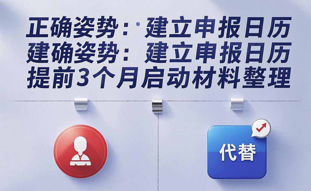 图片2(2).jpg
