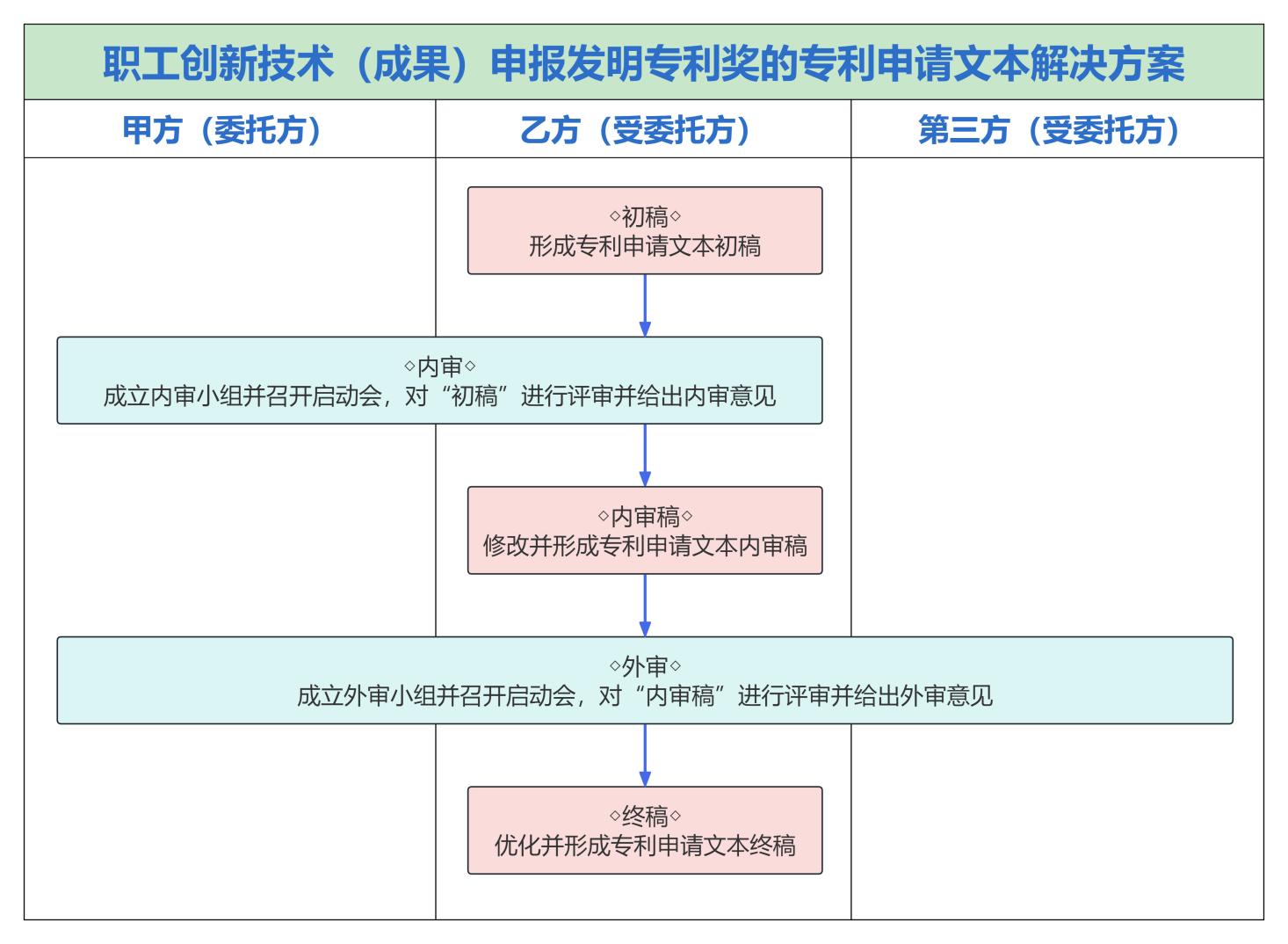 图片4.jpg