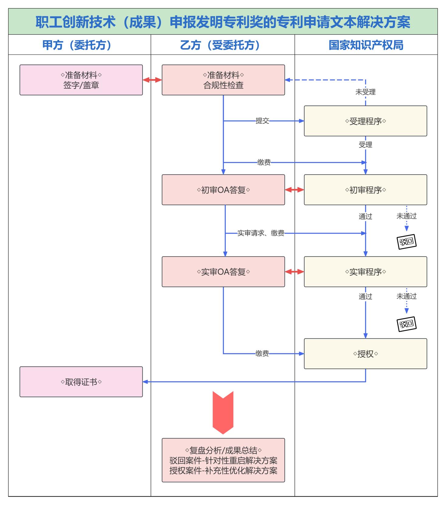 图片5.jpg