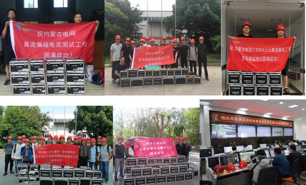 图片1-10.jpg